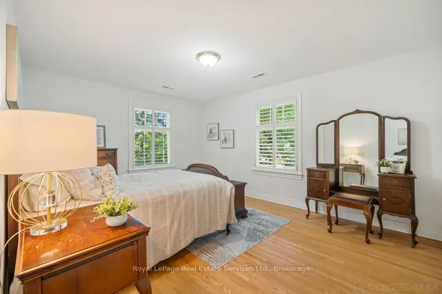 Additional image 28 of 250 Dalewood Dr