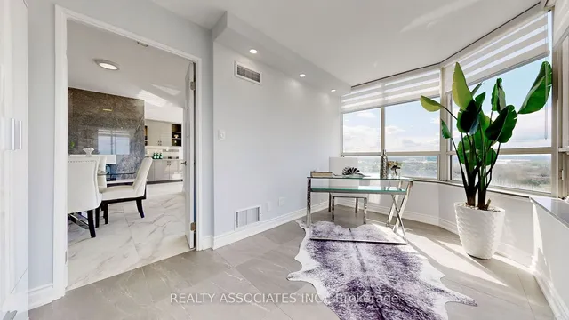 Additional image 26 of 175 Bamburgh Circ Unit 1515