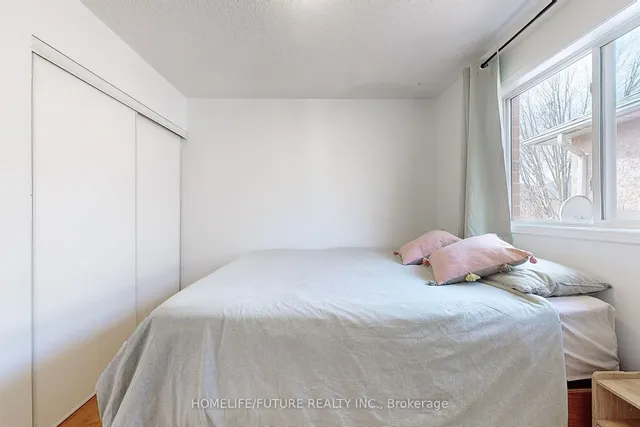 Additional image 31 of 62 Lonestar Cres