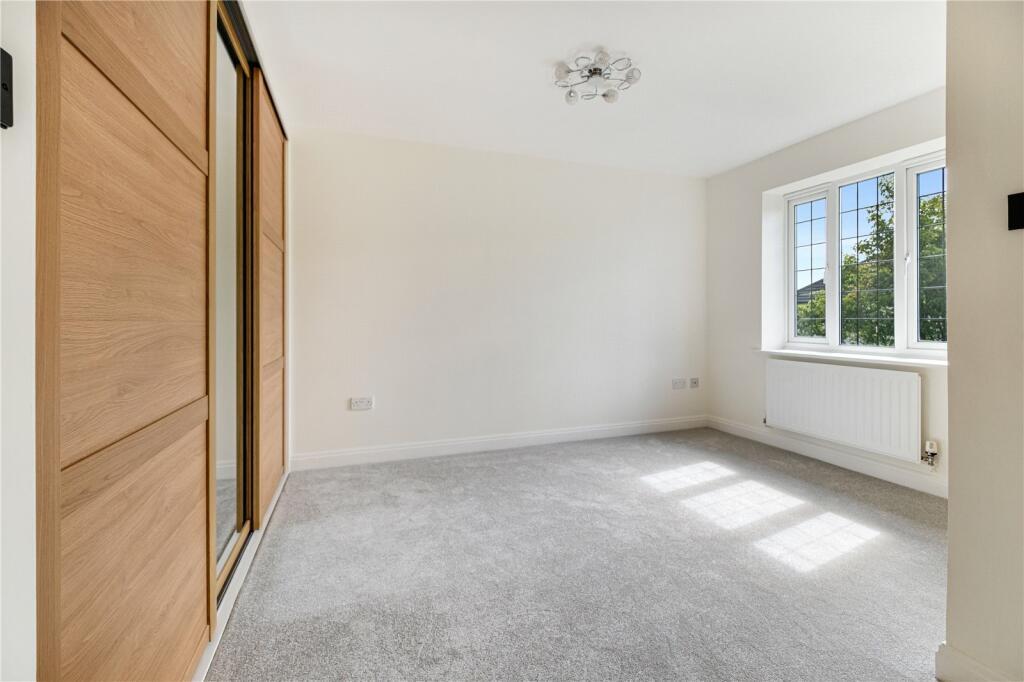 Additional image 26 of Pendle Drive, Whalley, Clitheroe, Lancashire, BB7