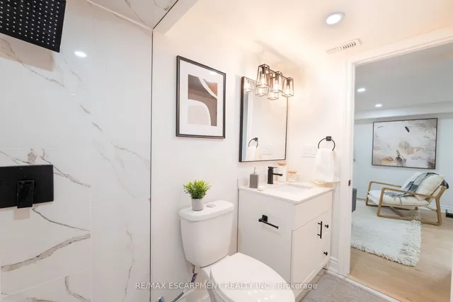 Additional image 25 of 20 Walter Ave