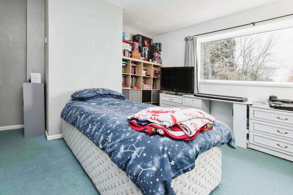 Additional image 13 of Shrewley Crescent, BIRMINGHAM, West Midlands, B33