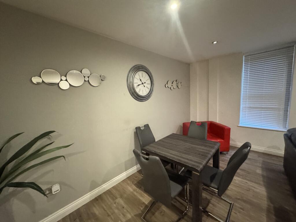 Additional image 12 of 190 MINT DRIVE -JEWELLERY QUARTER - BIRMINGHAM B18 6EE