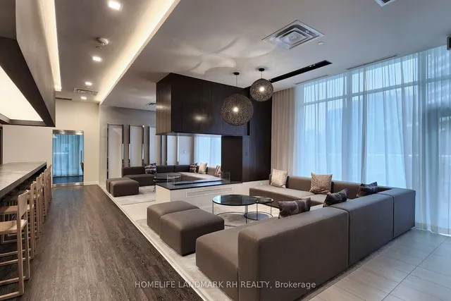 Additional image 27 of 5180 Yonge St Unit 403