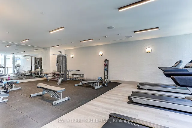 Additional image 38 of 60 Shuter St Unit 1503