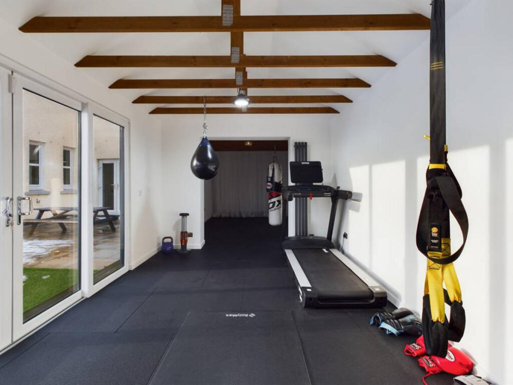 Additional image 31 of Corunna Grove, Aberdeen, AB23