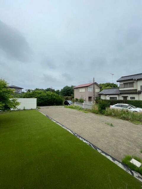 Additional image 12 of Oaza Tsuga, Kashima City, Ibaraki Prefecture