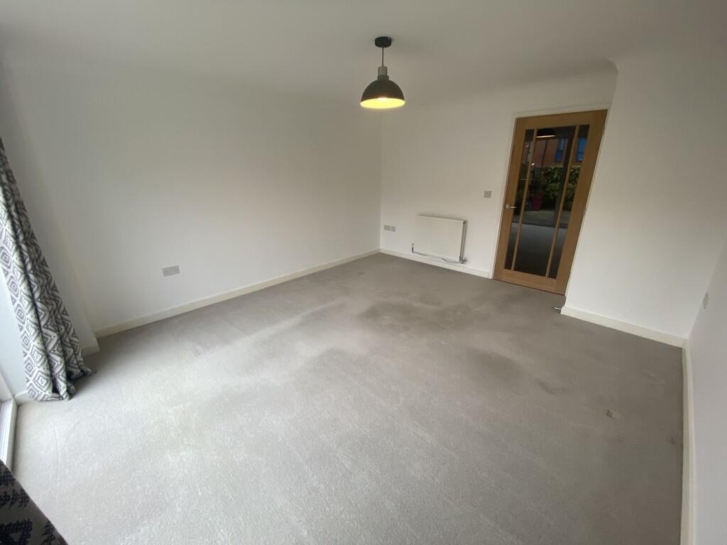 Additional image 6 of Penn Way, Welwyn Garden City