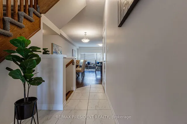 Additional image 6 of 25 Greenwich Ave