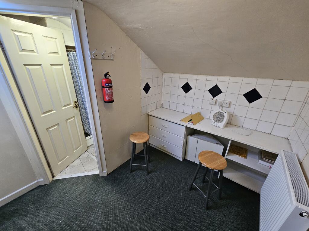 Additional image 7 of Monument Road, Ladywood