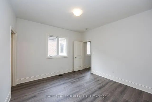 Additional image 27 of 492 Skinner Rd