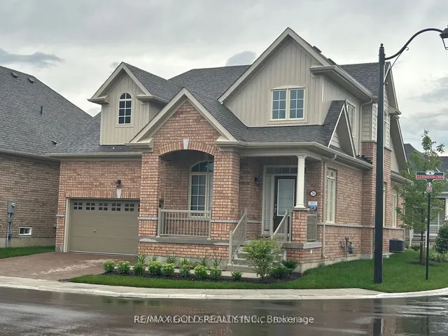 Additional image 26 of 26 Clermiston Cres Unit 39