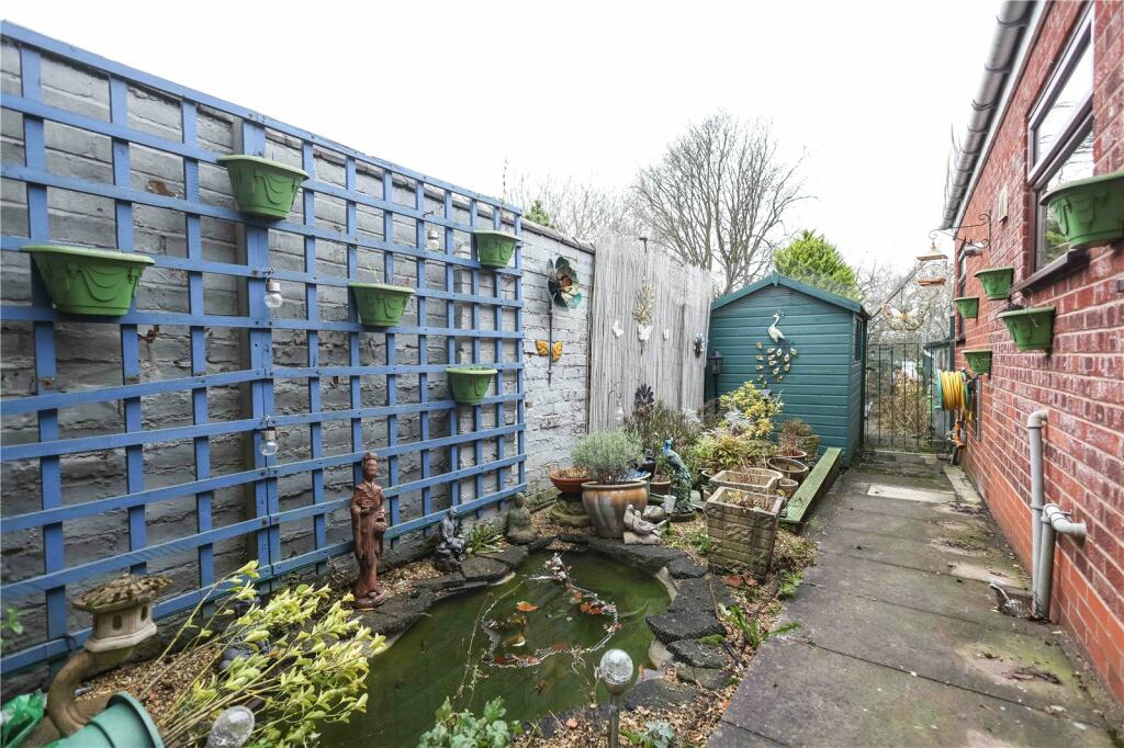 Additional image 12 of Corbett Street, Smethwick, West Midlands, B66