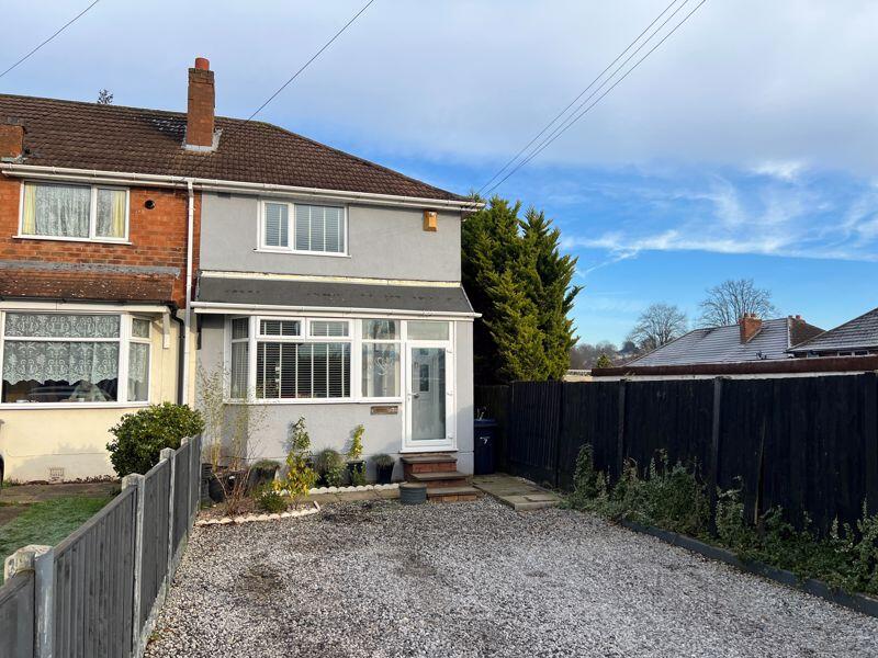 Additional image 17 of Brentwood Grove, Great Barr, Birmingham, B44 8UW