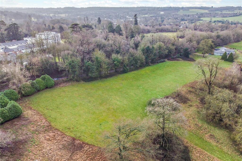 Additional image 6 of Danesbury Park Road, Welwyn, Hertfordshire, AL6