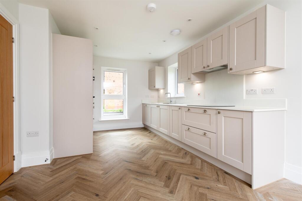 Additional image 19 of No 2, Maybank, Manor Way, Halesowen