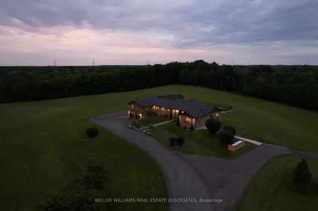 Additional image 37 of 1371 10th Concession Rd