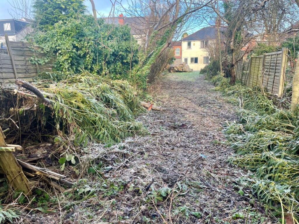 Additional image 9 of 52 Francis Road, Acocks Green, Birmingham, B27 6LX