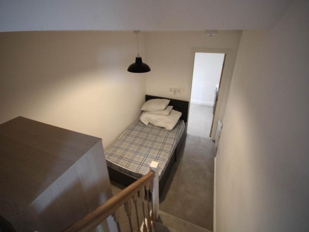 Additional image 7 of James Street, Bradford, West Yorkshire,