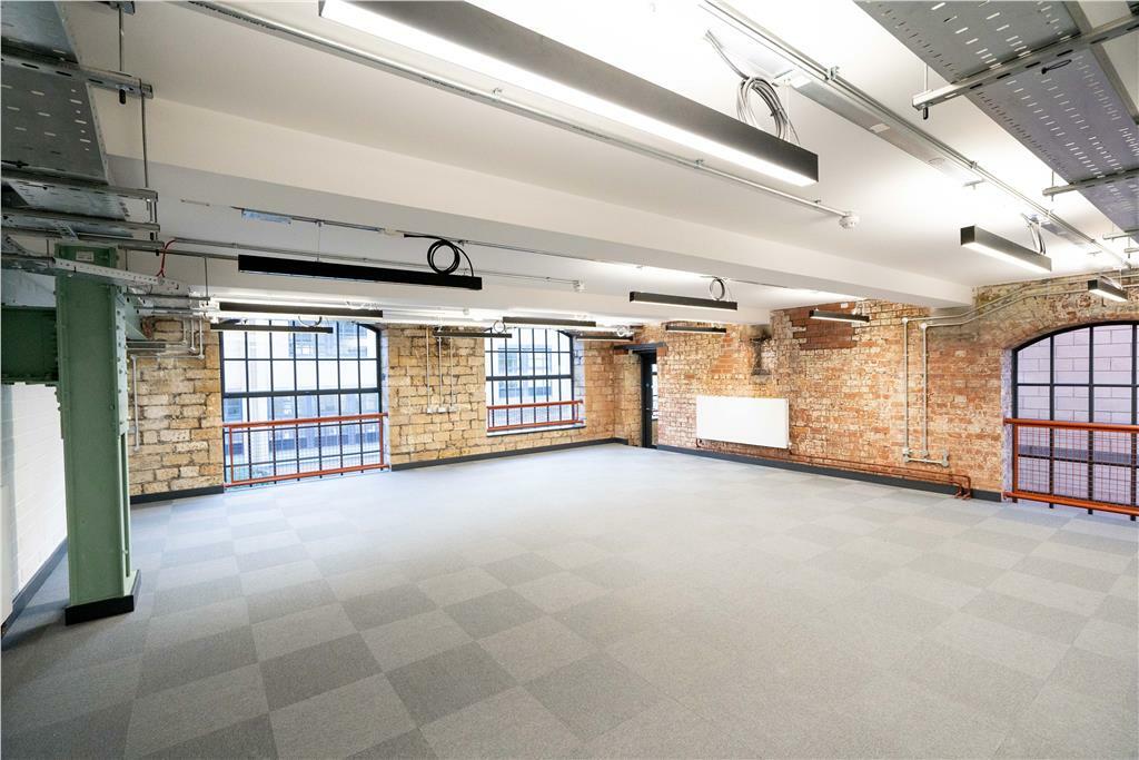 Additional image 14 of Newark Works, Lower Bristol Road, Bath, Somerset, BA2