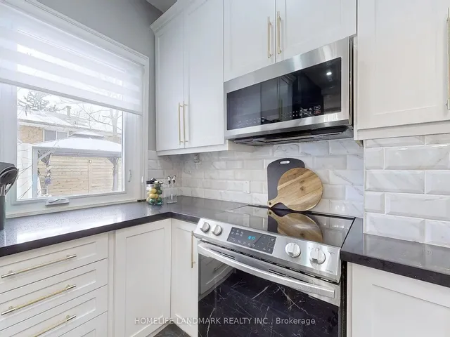 Additional image 8 of 202 West 2nd St