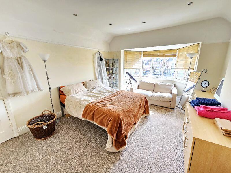 Additional image 21 of Grange Road, Erdington, Birmingham, B24 0DE