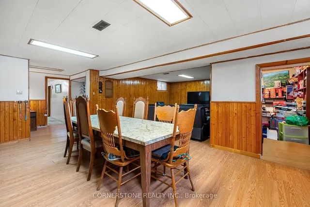 Additional image 27 of 102 Jarwick Dr