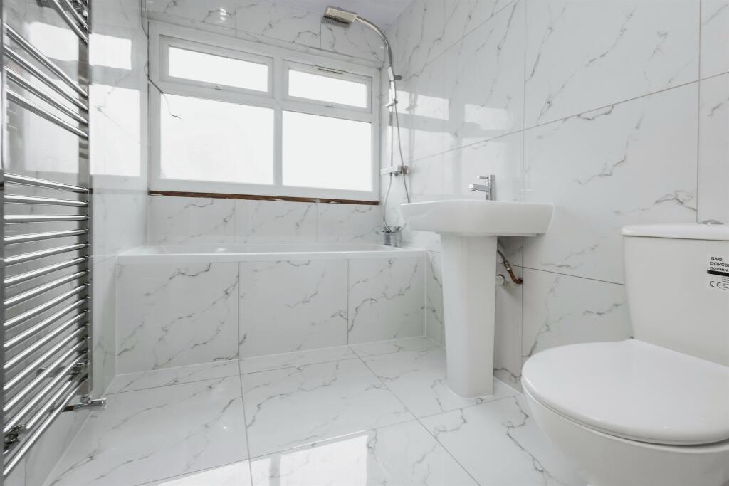 Additional image 8 of Rathlin Croft, Birmingham