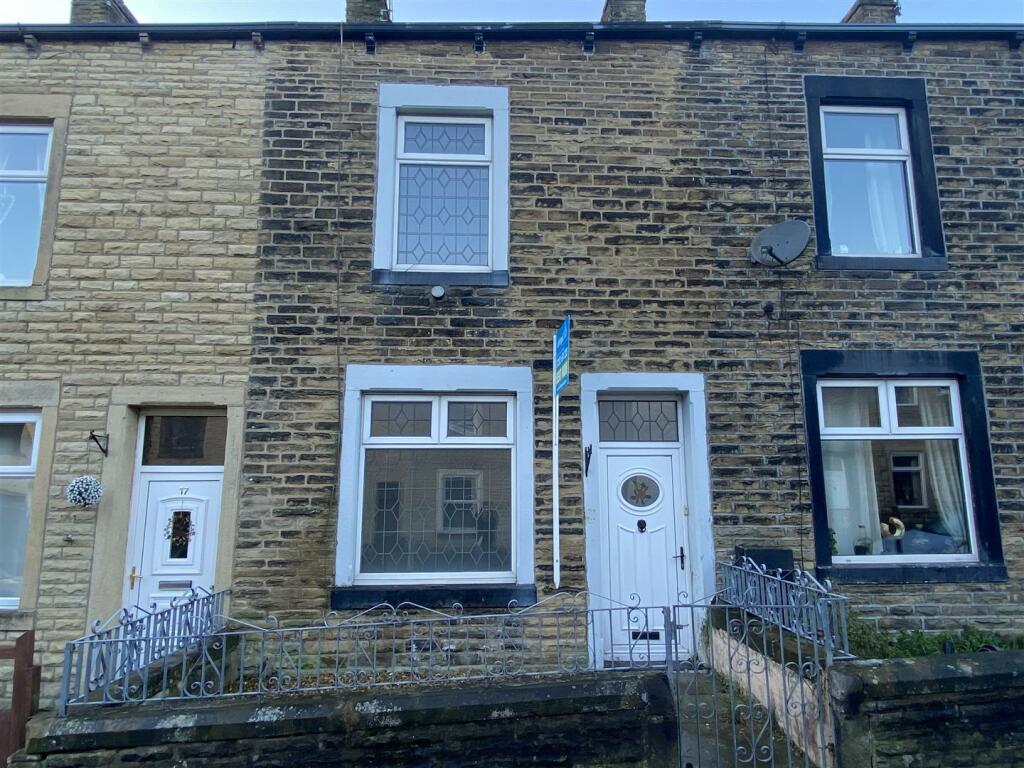 Additional image 17 of Varley Street, Colne