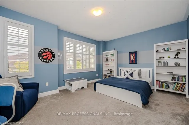 Additional image 20 of 487 WETTLAUFER Terr