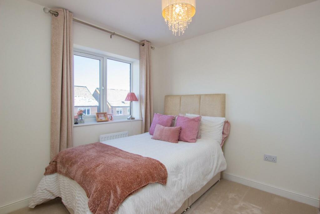 Additional image 17 of Maple Walk, Feniscowles