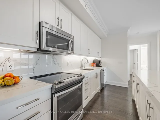 Additional image 3 of 1 Old Mill Dr Unit 625