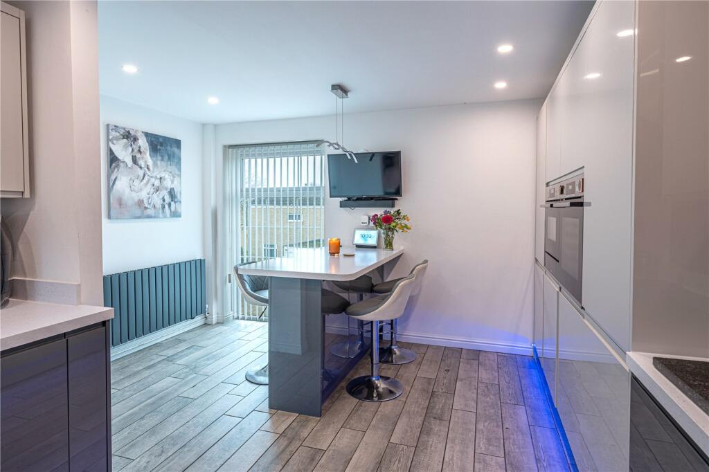 Additional image 11 of Faringdon, Tamworth, Staffordshire, B77