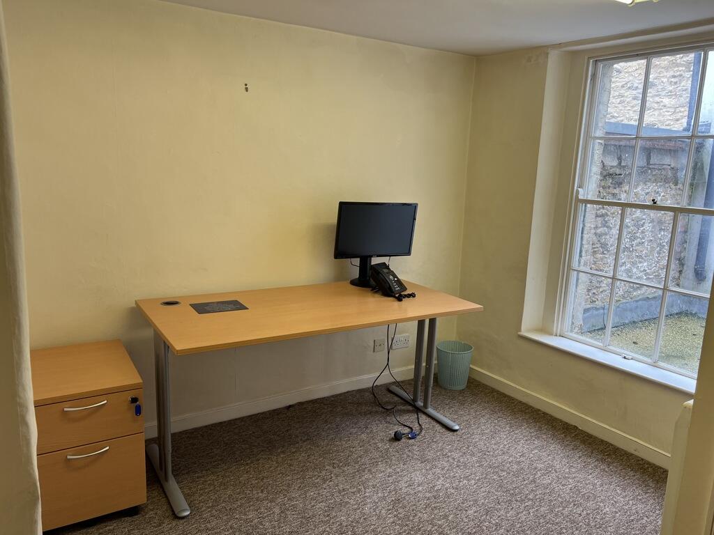 Additional image 5 of Fairfield House, 21a - 22, King Street, Frome, BA11 1BH