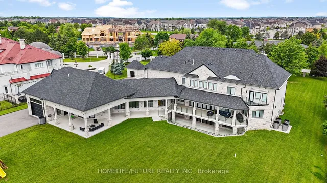 Additional image 38 of 6 Moonlight Pl