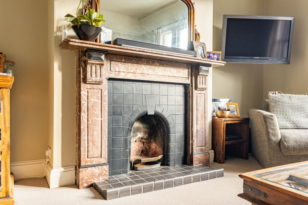 Additional image 4 of Station Road, Harpenden, Hertfordshire, AL5