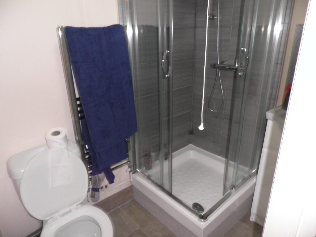 Additional image 6 of Hubert Road, Birmingham, B29