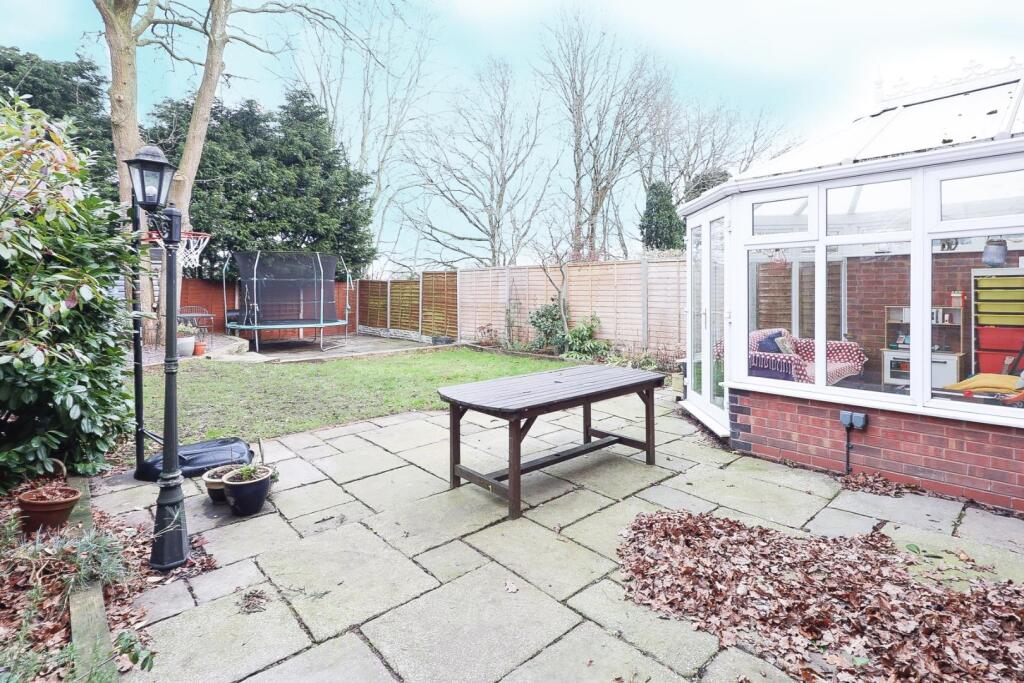 Additional image 19 of Smiths Way, Water Orton, Birmingham
