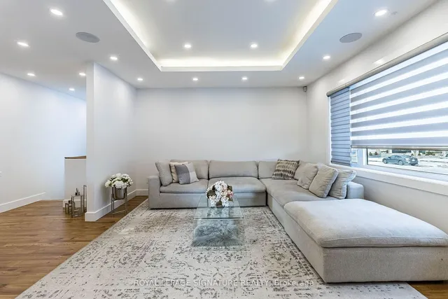 Additional image 15 of 30 Heatherglen Rd