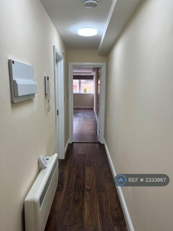 Additional image 12 of Church Street, Tamworth, B79