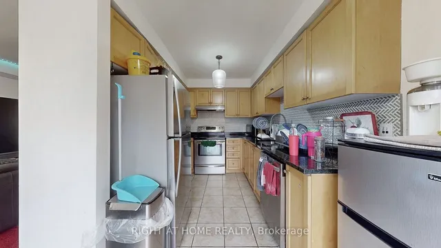 Additional image 9 of 73 Mare Cres