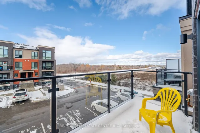 Additional image 3 of 155 Veterans Dr Unit 7