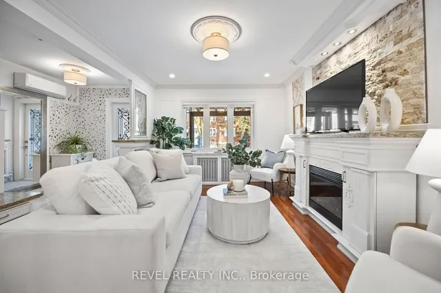 Additional image 6 of 96 Highfield Rd