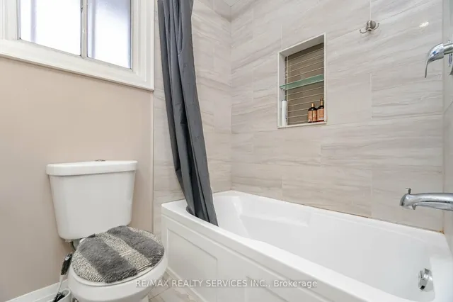 Additional image 24 of 277 Centre St