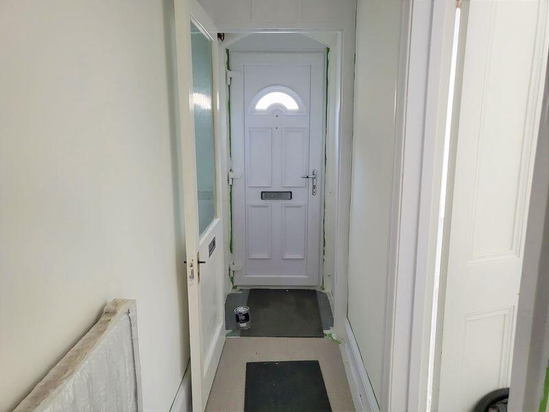 Additional image 9 of Yeovil