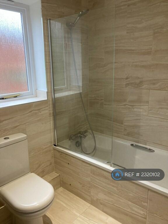 Additional image 11 of Park Hill Road, Birmingham, B17