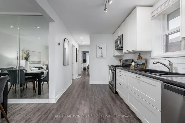 Additional image 9 of 4 Windal Ave