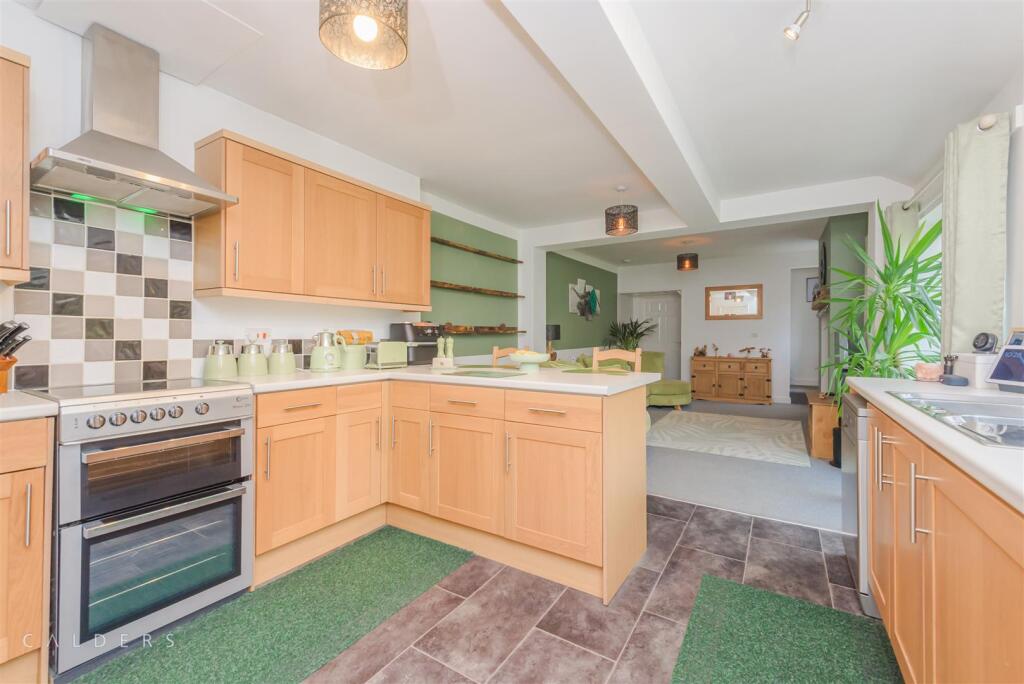 Additional image 7 of Tamworth Road, Polesworth, Tamworth