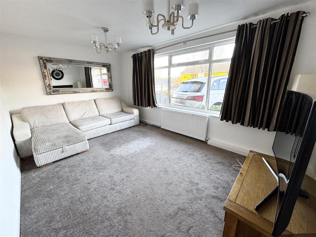 Additional image 15 of Minton Road, Birmingham