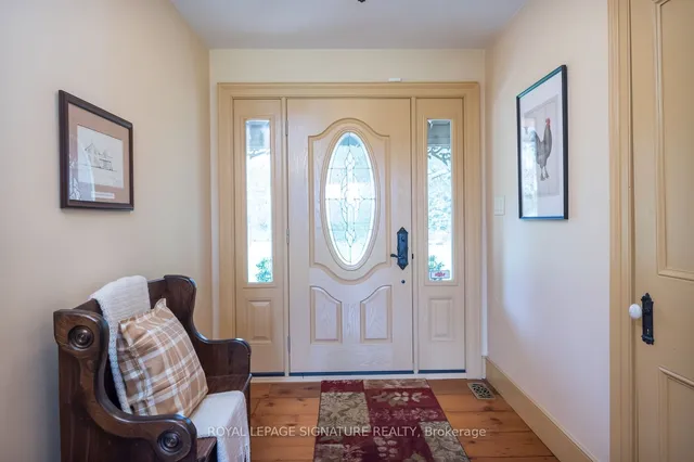 Additional image 9 of 8268 Canyon Rd